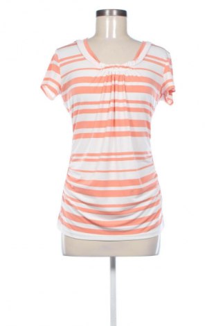 Női blúz New York & Company, Méret S, Szín Sokszínű, Ár 669 Ft