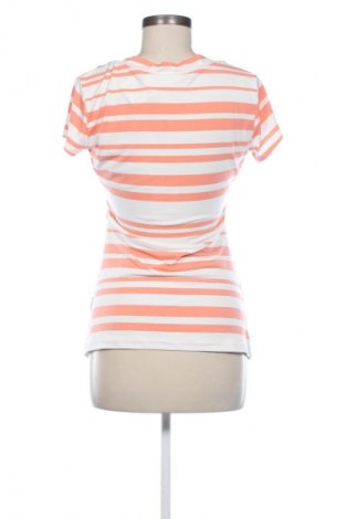 Női blúz New York & Company, Méret S, Szín Sokszínű, Ár 669 Ft