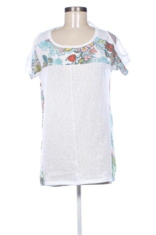 Női blúz Next, Méret XS, Szín Sokszínű, Ár 1 419 Ft