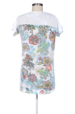 Női blúz Next, Méret XS, Szín Sokszínű, Ár 1 419 Ft