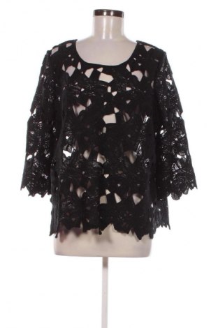 Női blúz Next, Méret M, Szín Fekete, Ár 1 129 Ft