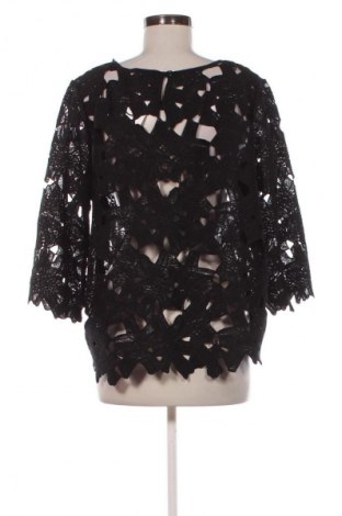 Női blúz Next, Méret M, Szín Fekete, Ár 1 129 Ft