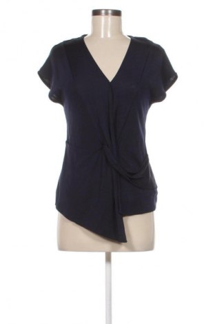 Női blúz Next, Méret M, Szín Kék, Ár 1 529 Ft