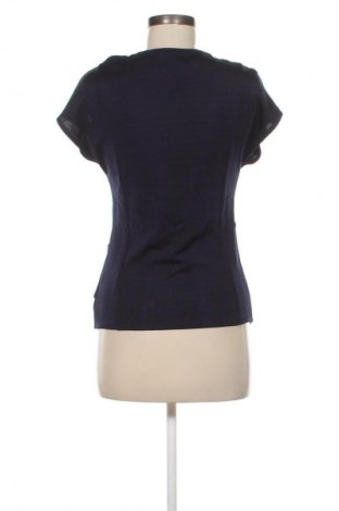 Női blúz Next, Méret M, Szín Kék, Ár 1 529 Ft