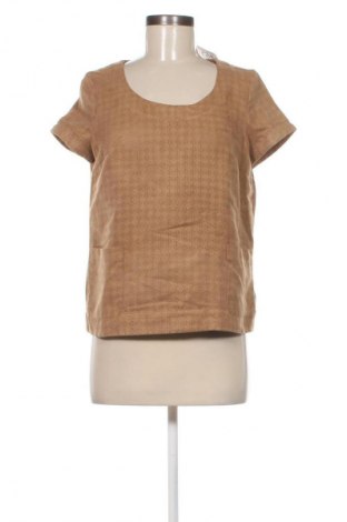 Női blúz Next, Méret M, Szín Bézs, Ár 3 176 Ft