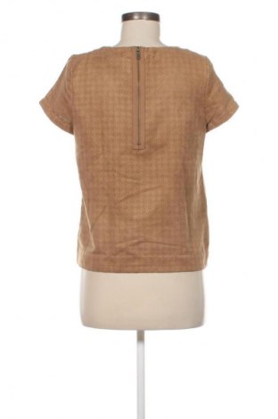 Női blúz Next, Méret M, Szín Bézs, Ár 3 176 Ft