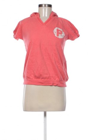 Дамска блуза Next, Размер M, Цвят Оранжев, Цена 8,69 €