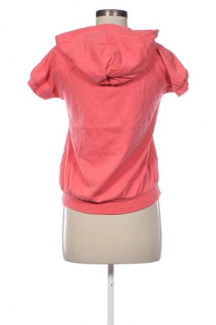 Дамска блуза Next, Размер M, Цвят Оранжев, Цена 8,69 €