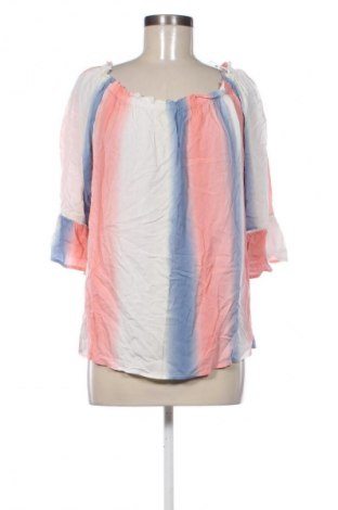 Női blúz Next, Méret L, Szín Sokszínű, Ár 1 119 Ft