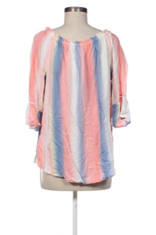 Női blúz Next, Méret L, Szín Sokszínű, Ár 1 119 Ft