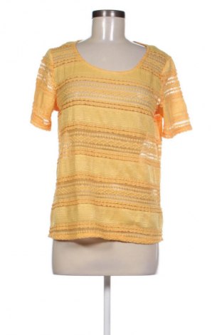 Dámská halenka Next, Velikost M, Barva Žlutá, Cena  59,00 Kč