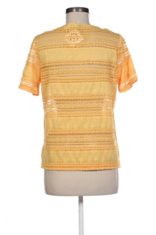 Dámská halenka Next, Velikost M, Barva Žlutá, Cena  59,00 Kč