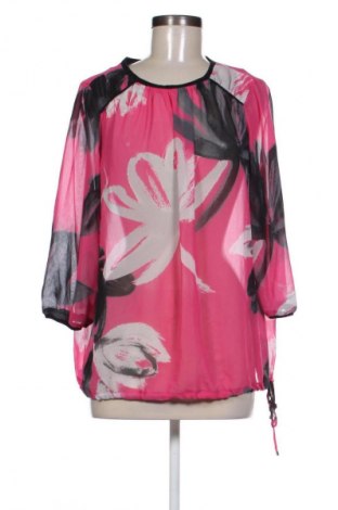 Дамска блуза Next, Размер XL, Цвят Многоцветен, Цена 4,09 €