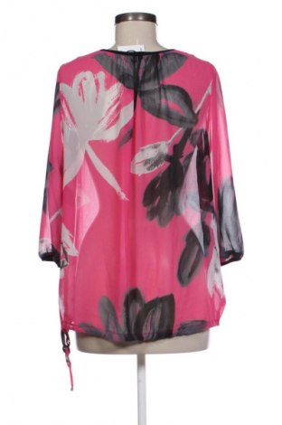 Дамска блуза Next, Размер XL, Цвят Многоцветен, Цена 4,09 €