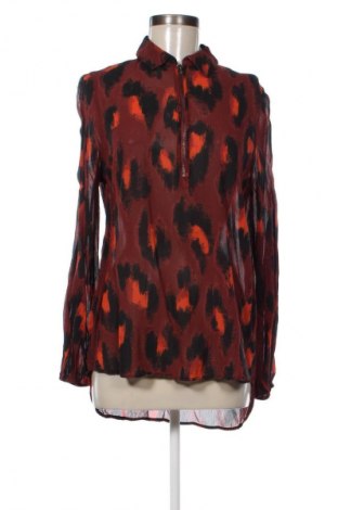 Női blúz Next, Méret M, Szín Sokszínű, Ár 1 409 Ft