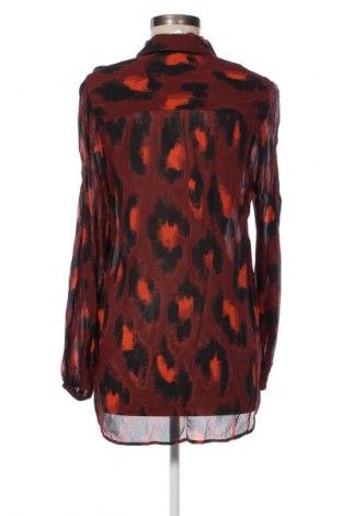 Női blúz Next, Méret M, Szín Sokszínű, Ár 1 409 Ft