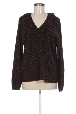 Női blúz Nikkie, Méret M, Szín Sokszínű, Ár 739 Ft