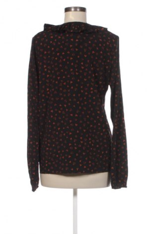 Női blúz Nikkie, Méret M, Szín Sokszínű, Ár 739 Ft