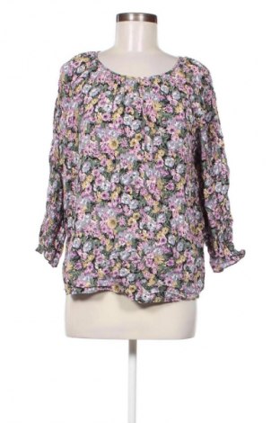 Női blúz Nkd, Méret M, Szín Sokszínű, Ár 819 Ft