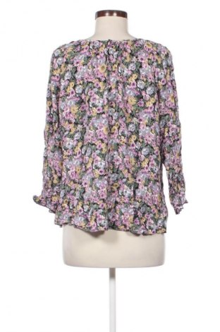 Női blúz Nkd, Méret M, Szín Sokszínű, Ár 819 Ft