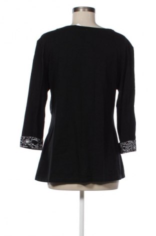 Női blúz Nkd, Méret M, Szín Fekete, Ár 2 000 Ft