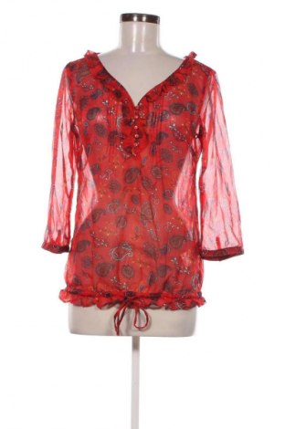 Női blúz Nkd, Méret S, Szín Sokszínű, Ár 669 Ft