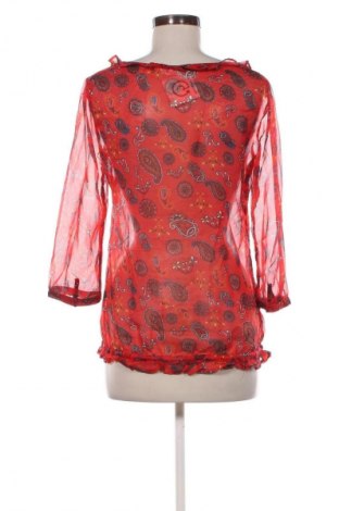 Női blúz Nkd, Méret S, Szín Sokszínű, Ár 669 Ft