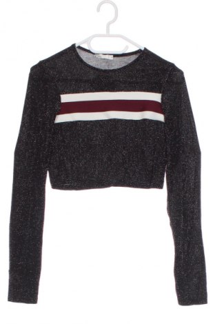 Női blúz Nly Trend, Méret XS, Szín Fekete, Ár 879 Ft