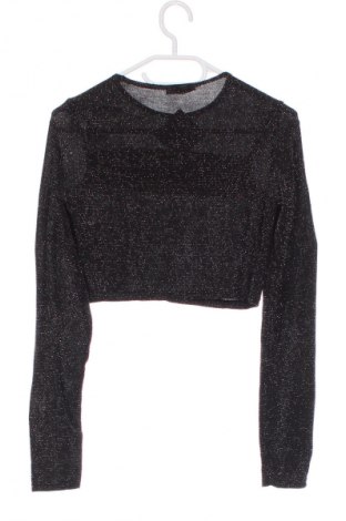 Női blúz Nly Trend, Méret XS, Szín Fekete, Ár 879 Ft