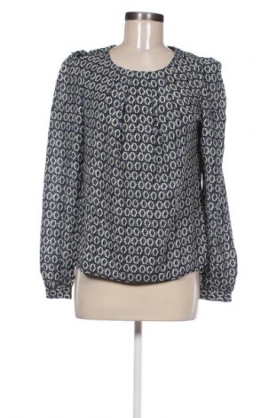 Női blúz Noa Noa, Méret S, Szín Sokszínű, Ár 3 000 Ft