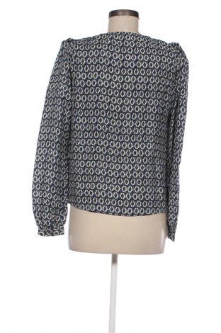 Női blúz Noa Noa, Méret S, Szín Sokszínű, Ár 3 000 Ft