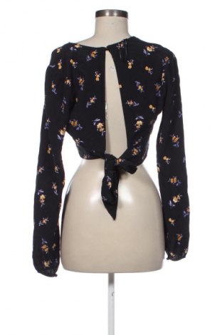 Dámská halenka Nobody's Child, Velikost L, Barva Vícebarevné, Cena  69,00 Kč