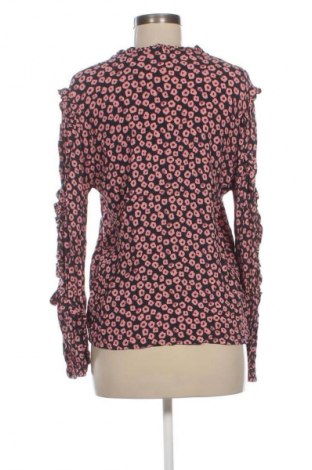 Női blúz Noisy May, Méret M, Szín Sokszínű, Ár 929 Ft