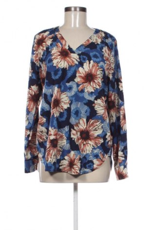 Női blúz Norah, Méret M, Szín Sokszínű, Ár 870 Ft