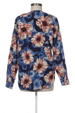 Női blúz Norah, Méret M, Szín Sokszínű, Ár 870 Ft