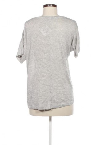 Dámská halenka Now, Velikost M, Barva Vícebarevné, Cena  99,00 Kč