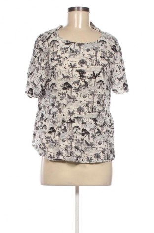 Damen Shirt Nude, Größe M, Farbe Mehrfarbig, Preis 34,71 €