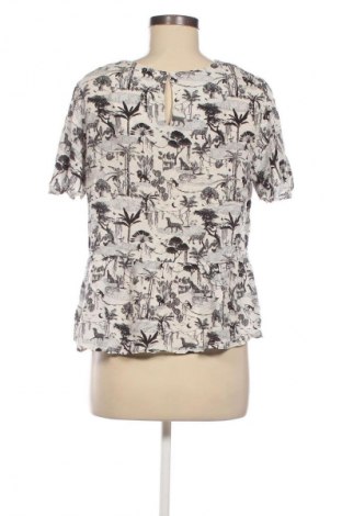 Damen Shirt Nude, Größe M, Farbe Mehrfarbig, Preis 34,71 €