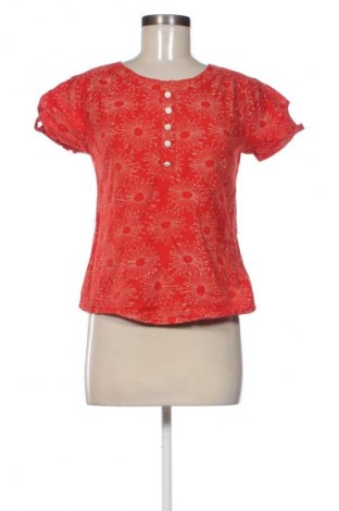 Női blúz Numph, Méret M, Szín Sokszínű, Ár 5 052 Ft