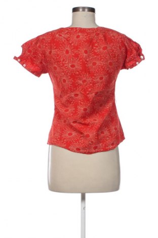 Női blúz Numph, Méret M, Szín Sokszínű, Ár 5 052 Ft