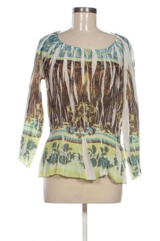 Női blúz Ny Collection, Méret M, Szín Sokszínű, Ár 669 Ft