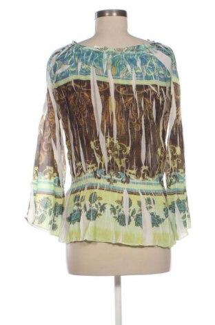 Női blúz Ny Collection, Méret M, Szín Sokszínű, Ár 669 Ft