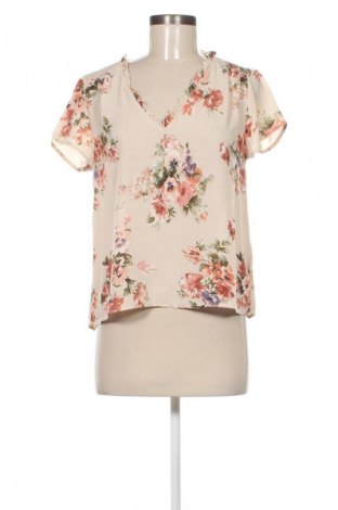 Dámska blúza ONLY, Veľkosť S, Farba Viacfarebná, Cena  7,95 €