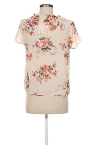 Dámska blúza ONLY, Veľkosť S, Farba Viacfarebná, Cena  7,95 €