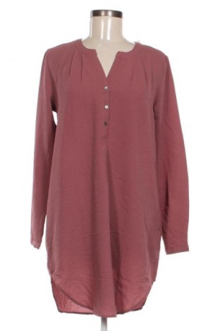 Dámská halenka ONLY, Velikost S, Barva Popelavě růžová, Cena  49,00 Kč