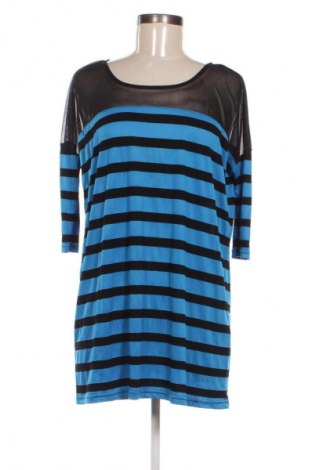 Női blúz ONLY, Méret XS, Szín Sokszínű, Ár 859 Ft