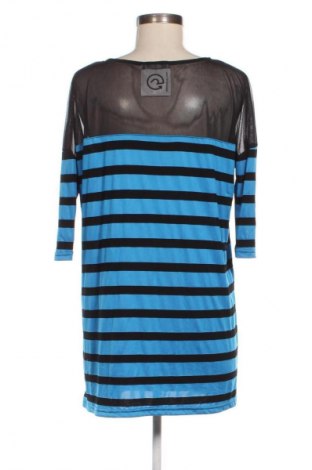 Női blúz ONLY, Méret XS, Szín Sokszínű, Ár 859 Ft