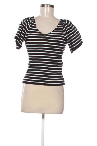 Női blúz ONLY, Méret M, Szín Sokszínű, Ár 1 249 Ft