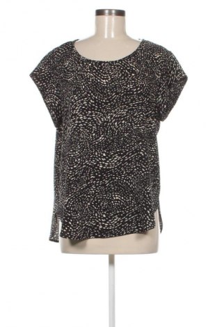 Női blúz ONLY, Méret L, Szín Sokszínű, Ár 4 449 Ft