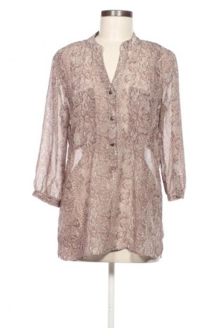 Dámska blúza ONLY, Veľkosť M, Farba Viacfarebná, Cena  1,95 €